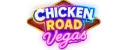 Chicken Road Vegas